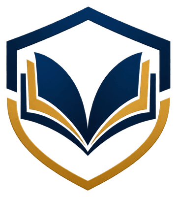 Logotipo de Instituto Vanguardia Digital